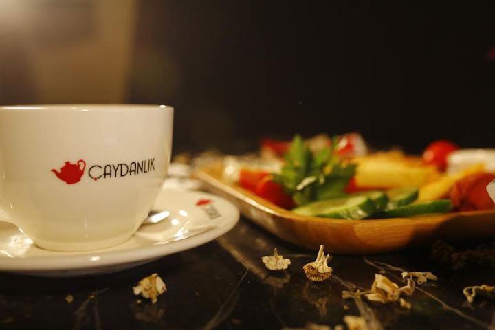Fotoğraf 22