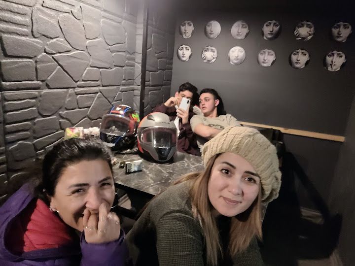 Yorum fotoğrafı 3