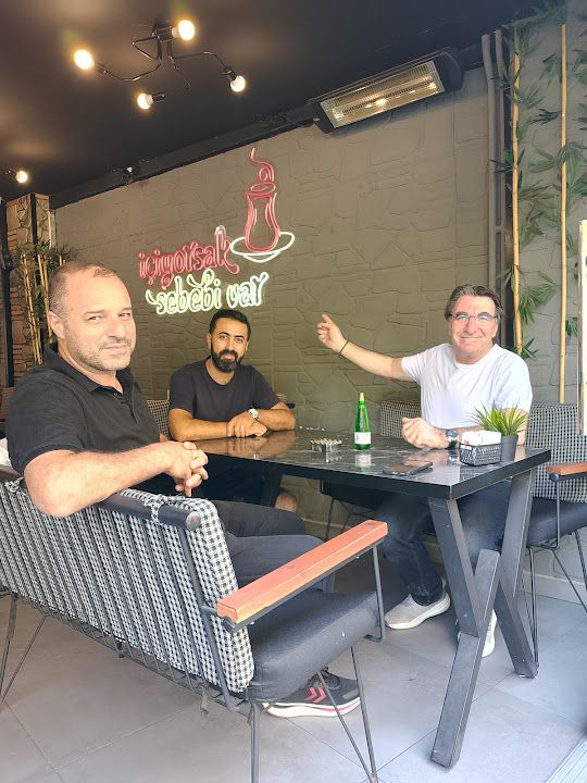 Yorum fotoğrafı 1