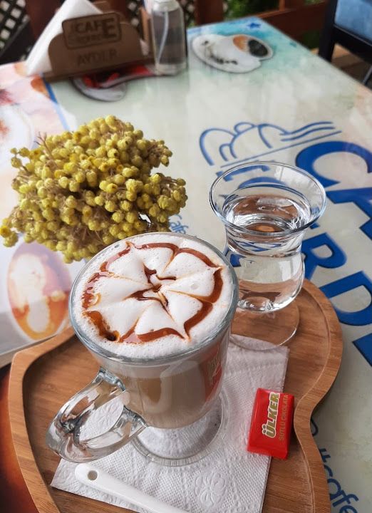 Fotoğraf 4