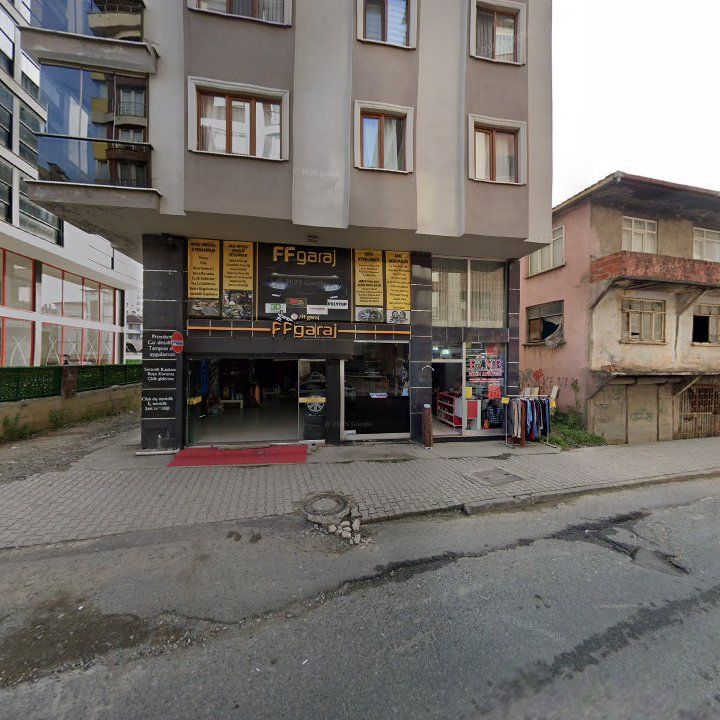 Fotoğraf 4