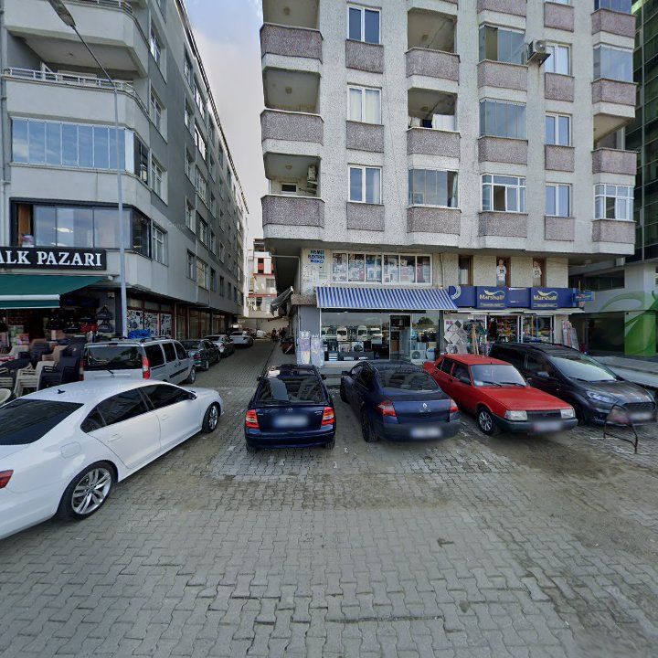 Fotoğraf 5