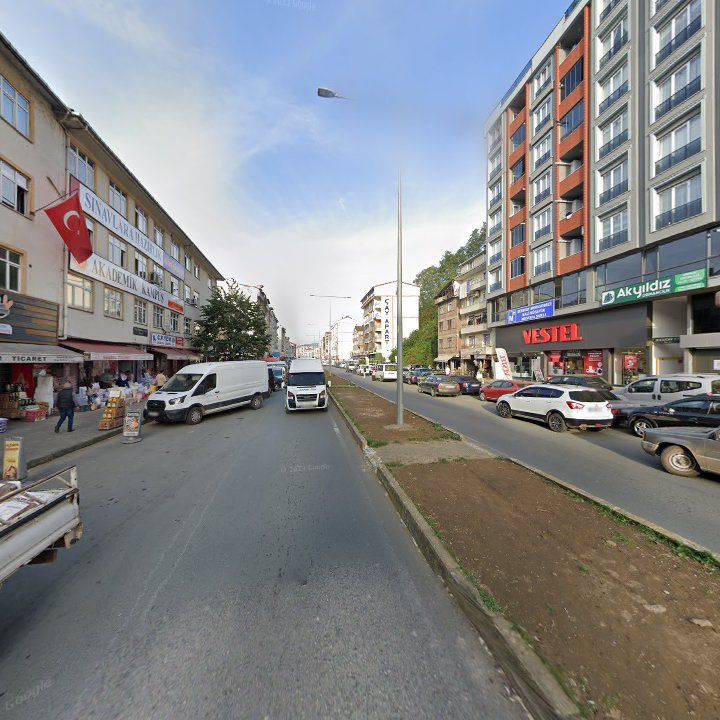 Fotoğraf 2