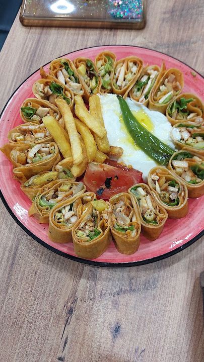 Yorum fotoğrafı 1