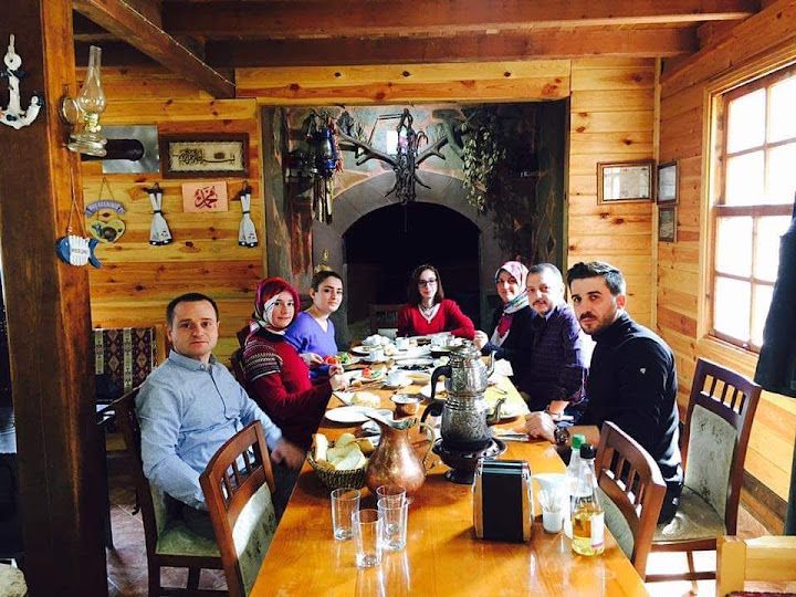 Fotoğraf 4
