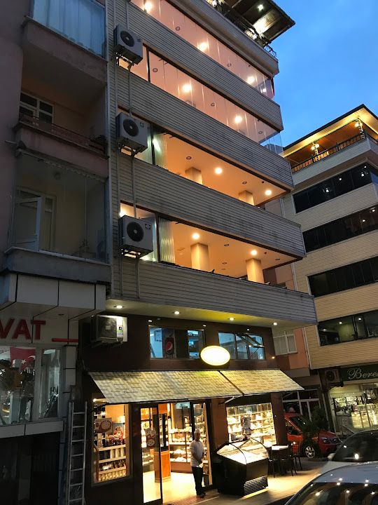 Fotoğraf 4