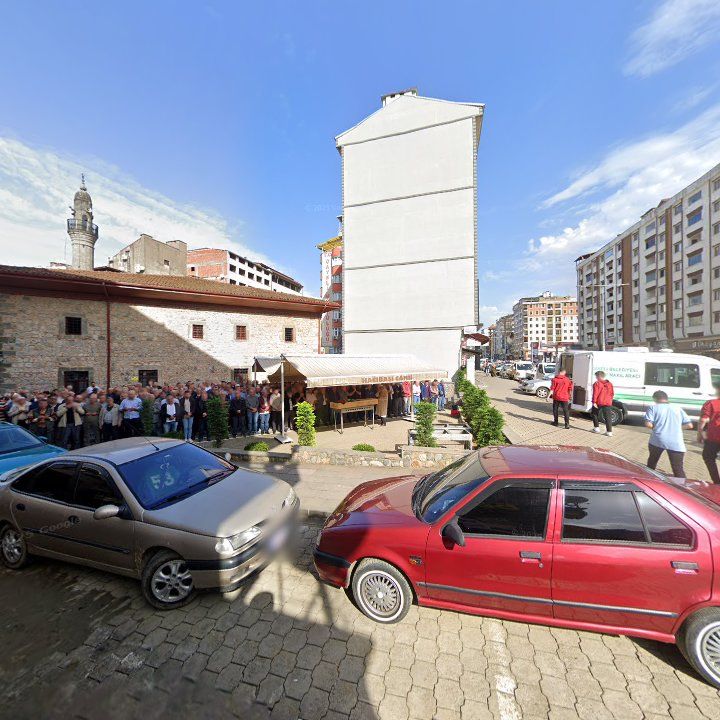 Fotoğraf 5