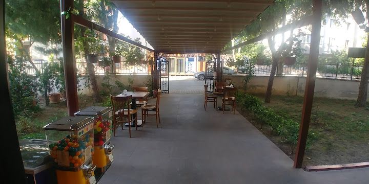 Yorum fotoğrafı 3
