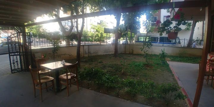 Yorum fotoğrafı 4
