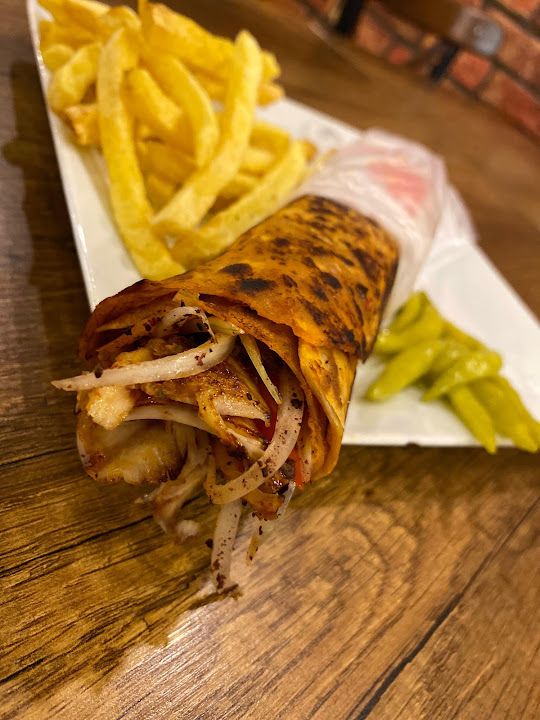 Fotoğraf 4