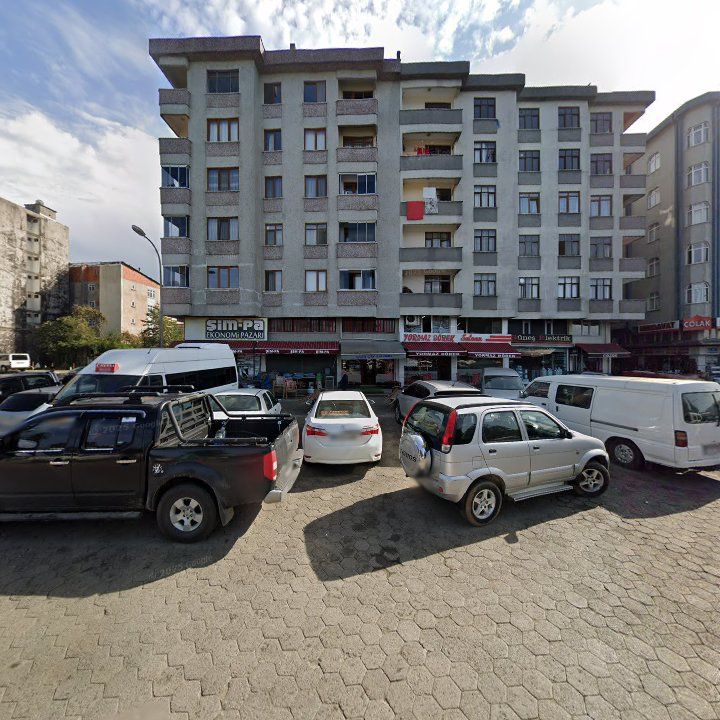 Fotoğraf 2