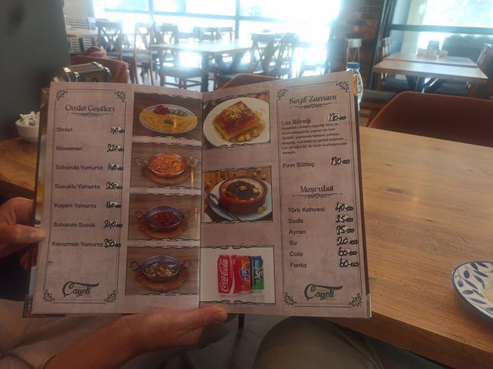 Fotoğraf 32