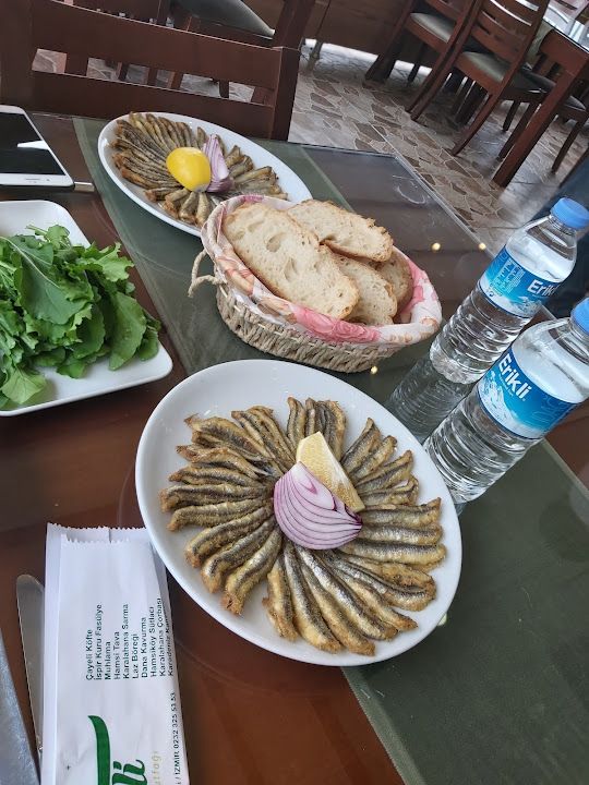 Fotoğraf 33