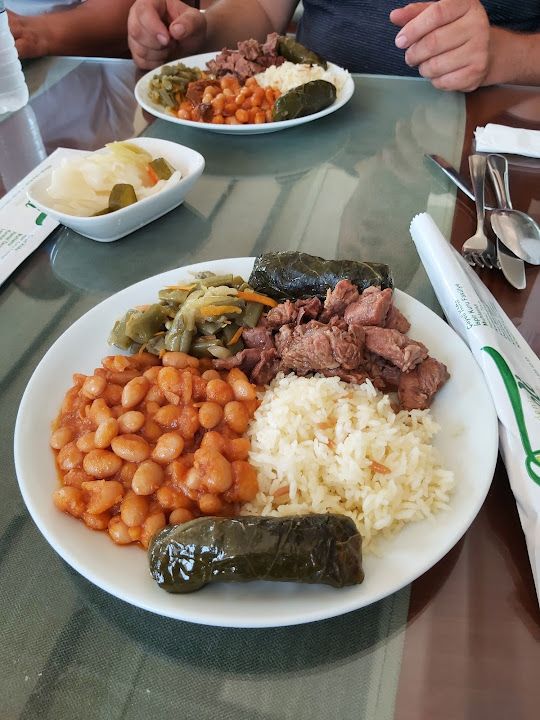 Fotoğraf 34