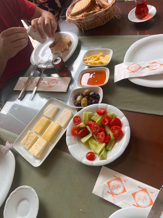 Yorum fotoğrafı 2