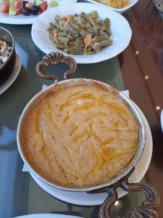 Yorum fotoğrafı 2