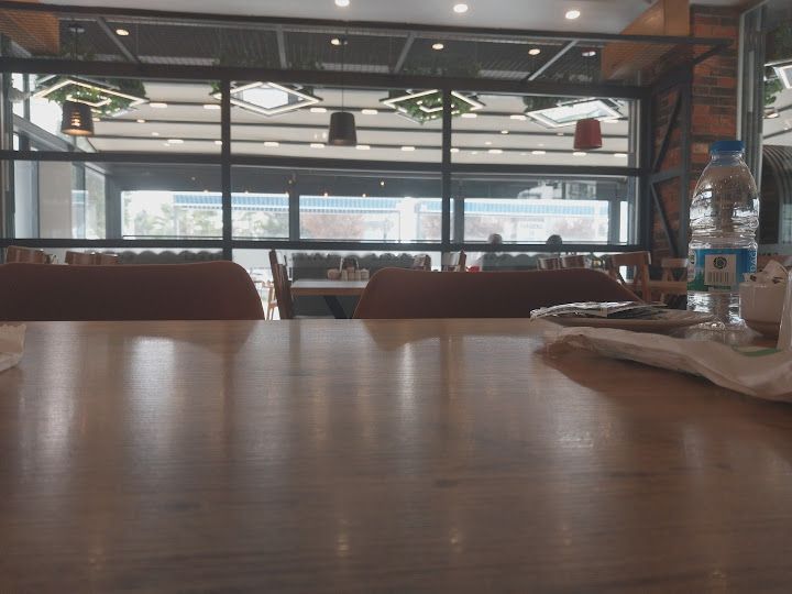 Yorum fotoğrafı 2