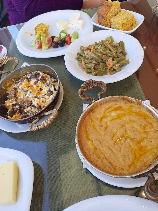 Yorum fotoğrafı 4
