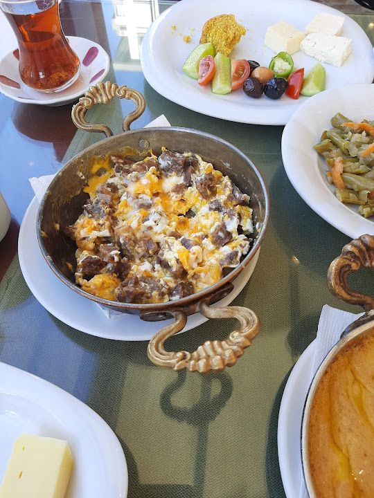 Yorum fotoğrafı 3