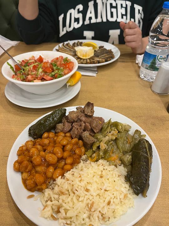 Yorum fotoğrafı 2