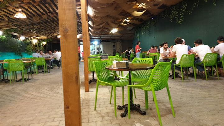 Fotoğraf 4
