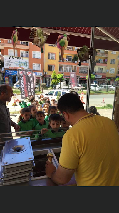 Fotoğraf 3
