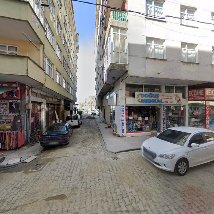 Fotoğraf 4