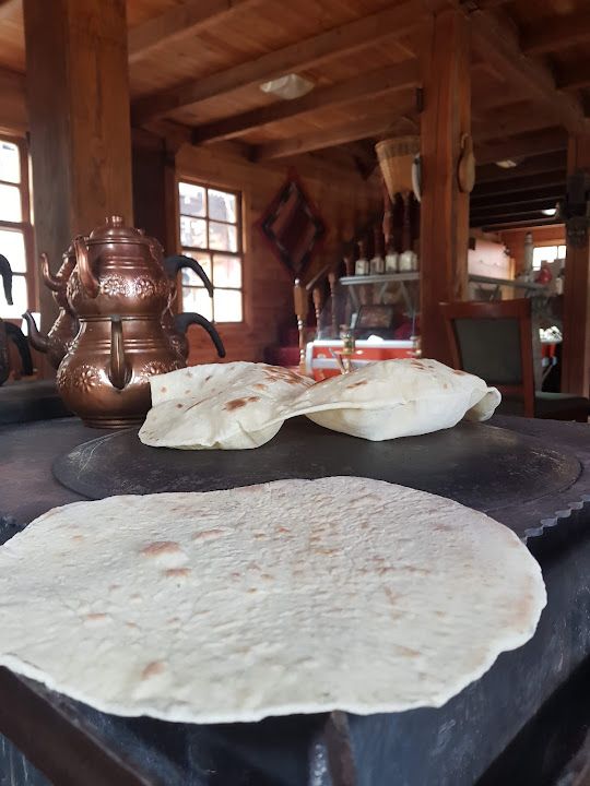 Yorum fotoğrafı 4