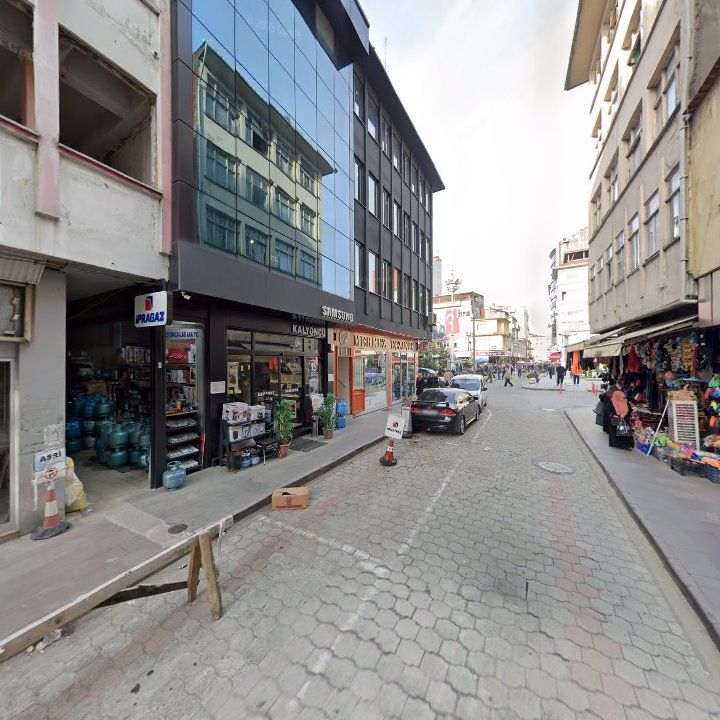 Fotoğraf 5