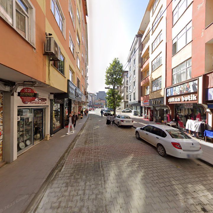 Fotoğraf 4
