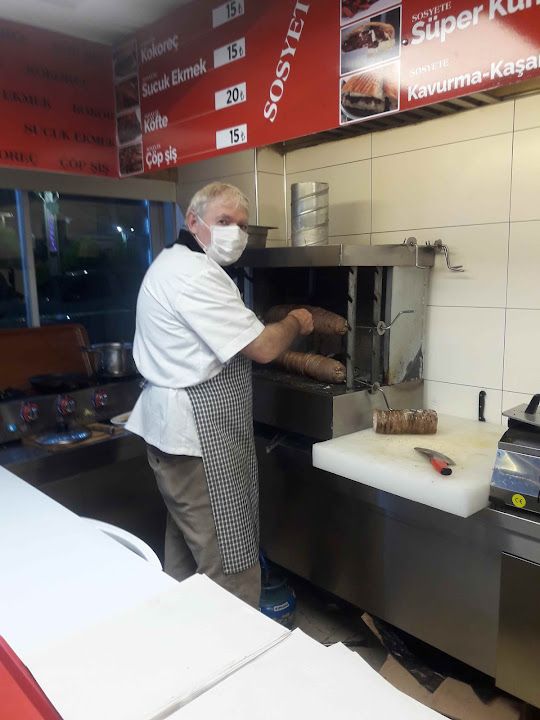 Fotoğraf 4