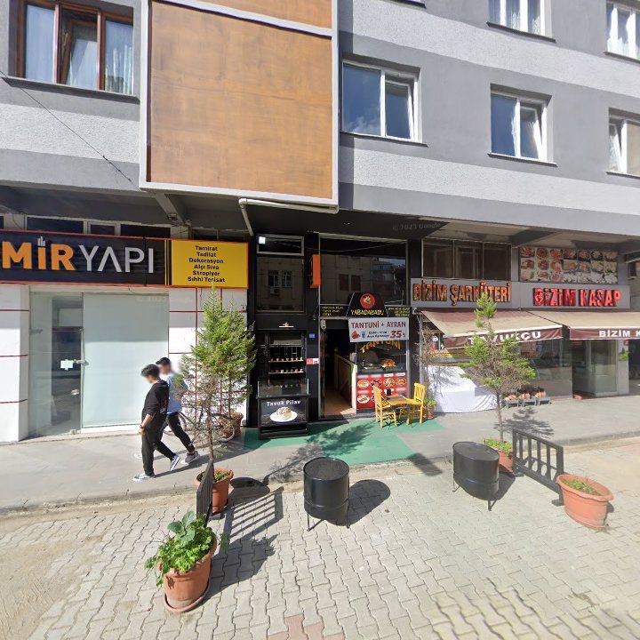 Fotoğraf 5