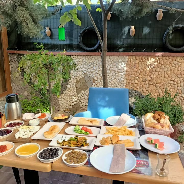 Fotoğraf 20