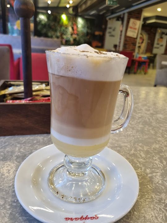 Fotoğraf 18