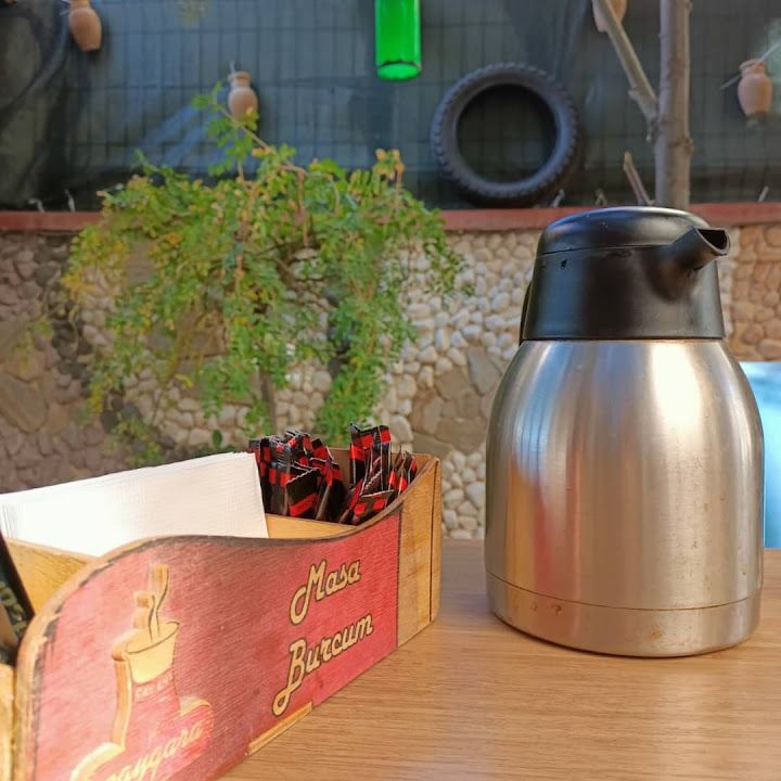 Fotoğraf 21