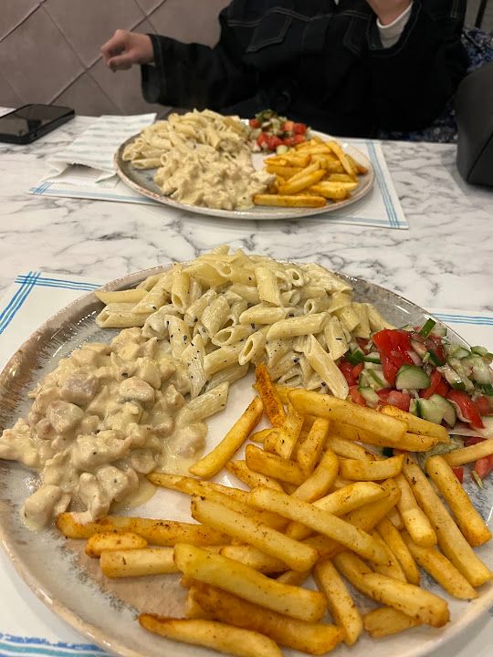 Yorum fotoğrafı 1