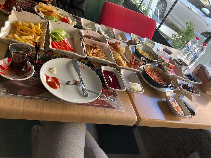 Yorum fotoğrafı 1