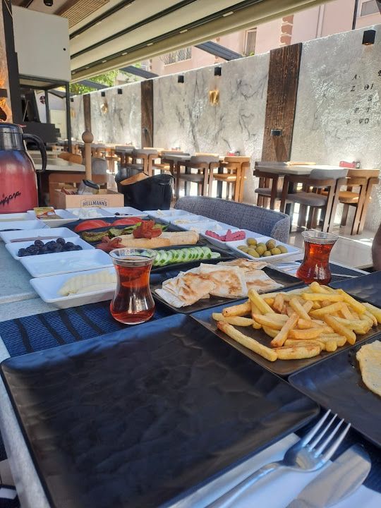 Yorum fotoğrafı 1
