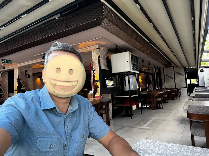 Yorum fotoğrafı 2