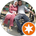ÇAYĞARACI ONUR