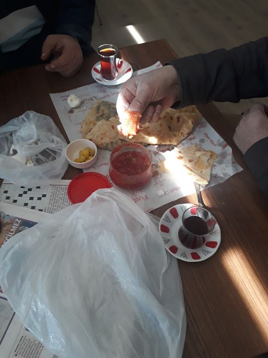 Fotoğraf 19