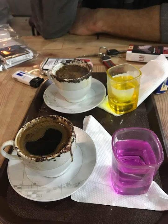 Fotoğraf 12