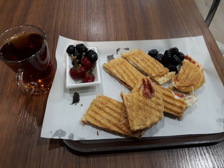 Fotoğraf 13