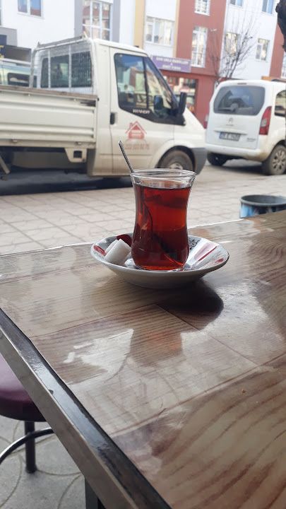 Fotoğraf 11