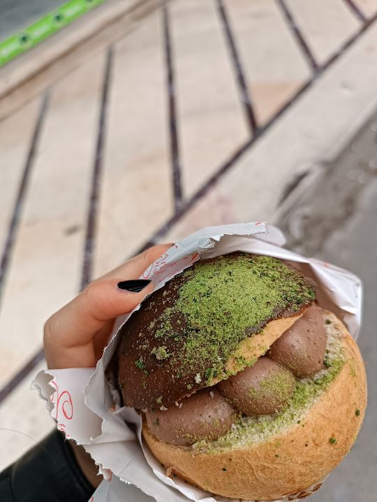Fotoğraf 13