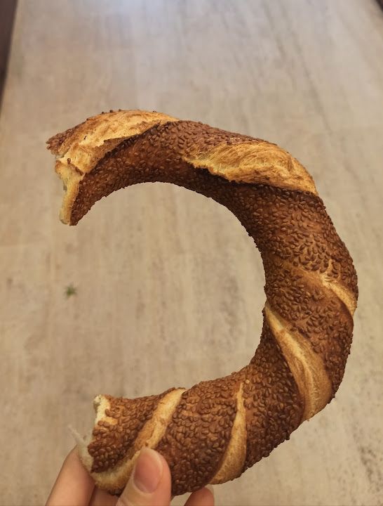 Fotoğraf 14