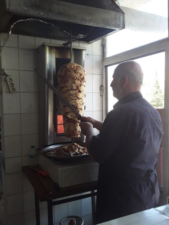 Fotoğraf 2