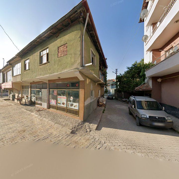 Gözde Kebap
