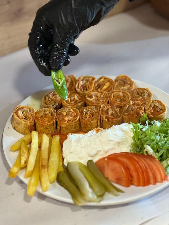 Fotoğraf 3