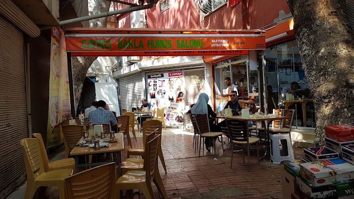 Yorum fotoğrafı 3